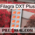 Filagra DXT Plus 26